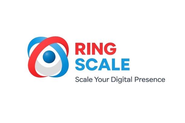 RingScale Media